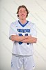 MLax Media Day  Wheaton College Men’s Lacrosse Media Day. - Photo by Keith Nordstrom : Men’s Lacrosse, Media Day